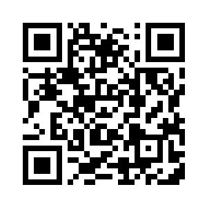 距离最终目标只差一步之遥二维码生成