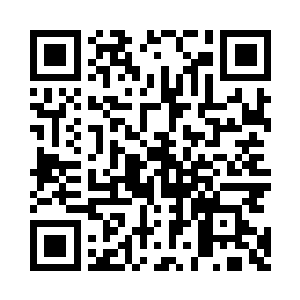 距离本源元界有相当远的一段距离二维码生成