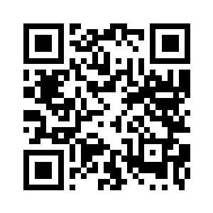 距离森森客栈还有数百米二维码生成
