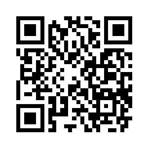 距离武神还差了十万八千里二维码生成