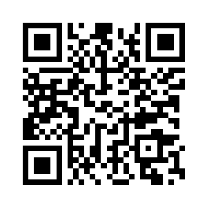 距离毁灭还差得远呢二维码生成