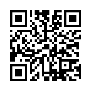 距离比赛还有不到三分钟二维码生成