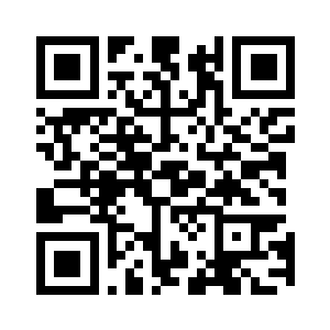 距离比赛还有四个多小时二维码生成