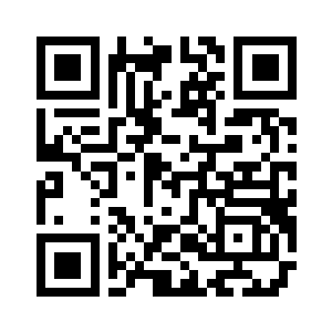 距离水面有两个多小时的路程二维码生成