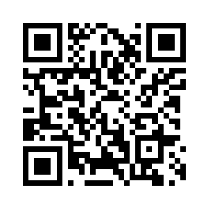 距离流墨墨和九彩幽藤母女生隙二维码生成