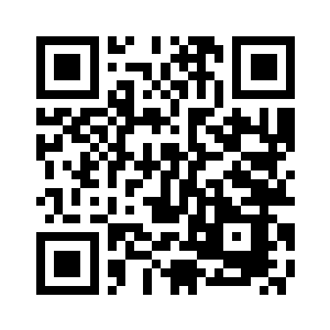 距离男客那边要比这里近些二维码生成