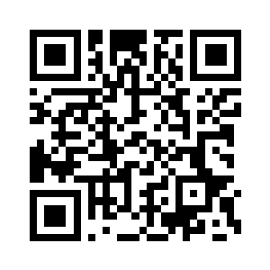 距离真正的不朽灵体二维码生成