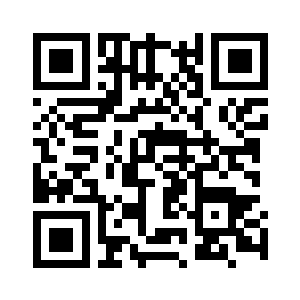 距离碧瑶港只有不到八十海里二维码生成