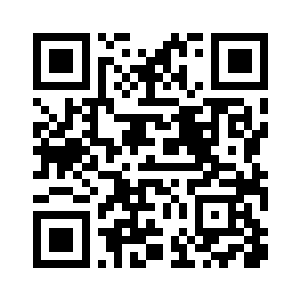 距离神族主力军团到来二维码生成