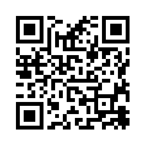 距离自己痛揍他的时间二维码生成