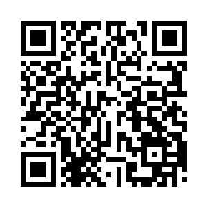 距离蛮荒大陆纹师总会的纹师大战还有三个月二维码生成