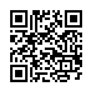 距离谋逆还有十万八千里呢二维码生成