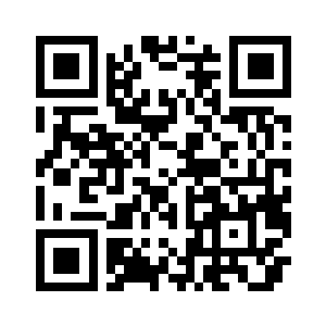 距离足球却依然有些远……二维码生成