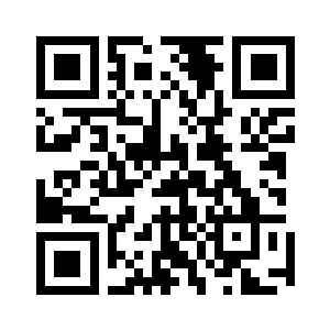 距离近了才认出那夏侯然来二维码生成