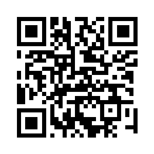 距离迪拜城仅有百里的时候二维码生成