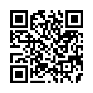 距离那堵黑墙只差大概三里路二维码生成