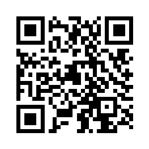 距离黄金巨棺越來越近了二维码生成