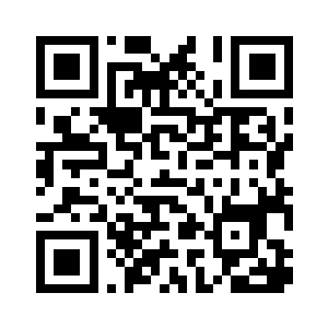 距离黄金巨棺越來越近二维码生成