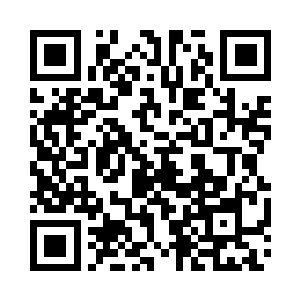 距离1994年结束都还有两个多月的时间二维码生成