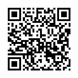 跟一个圣人和一个神帝打斗在一起二维码生成