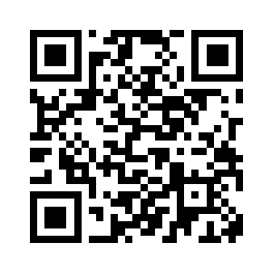 跟一大群苍蝇聚集在一起也似二维码生成