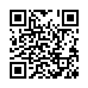 跟一座大型迷宫似的二维码生成