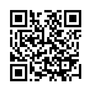 跟一群工人模样的人对峙着二维码生成