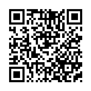 跟万花园归顺尹元殿没什么太大区别二维码生成