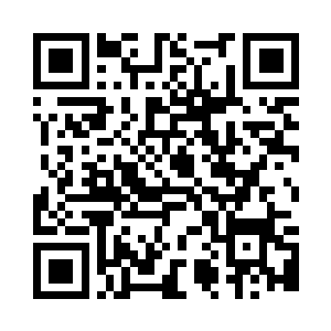 跟上去看看两个小家伙住在哪个房间二维码生成