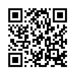 跟不上时代又不愿变革二维码生成