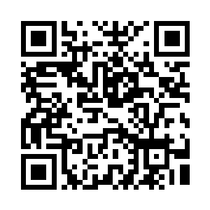 跟个小炮弹似的撞在那持勺的少年人身上二维码生成