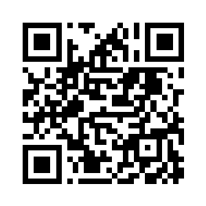 跟个普通人没什么区别二维码生成