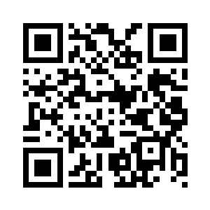 跟中国的某些巫术是很类似的二维码生成