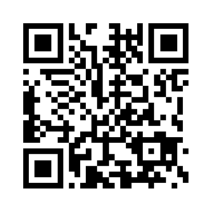 跟之前的界石是不同的二维码生成