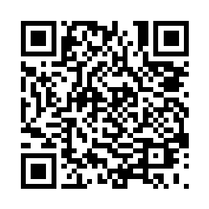 跟了我这么久不知道什么叫方整深耕吗二维码生成