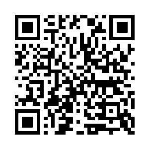 跟云朵儿所拥有的仙品丹炉更是没法比二维码生成