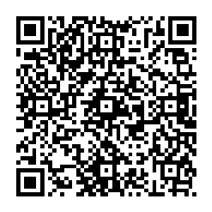 跟从淮北军从京城以及淮南淮北各处而来的人自然到了得到他们应得的回报的时候了二维码生成