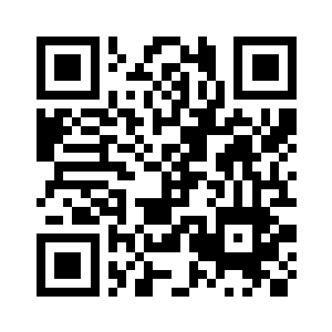 跟他一起伏在那里射击二维码生成