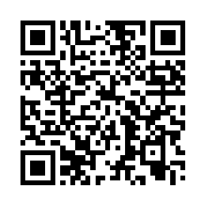 跟他一起往昌远侯和夫人的正院走去二维码生成