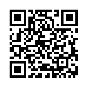 跟他们根本就没有一毛钱的关系二维码生成