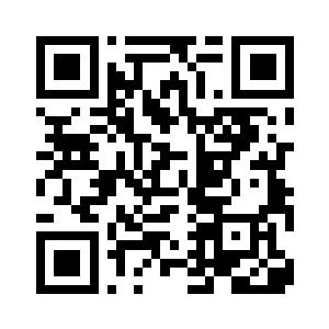 跟他的出身是有着重大关系的二维码生成