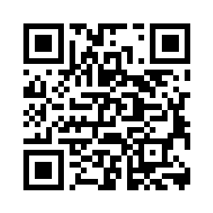 跟他说圆胖就留在谷里陪他了二维码生成