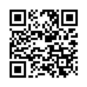 跟以前的叶大哥根本不一样二维码生成