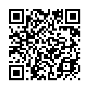 跟以前虐杀那群畜生一样虐杀了他二维码生成