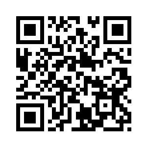 跟你一起去小巷子里的人二维码生成