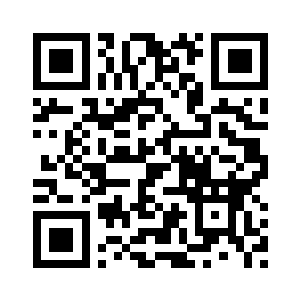 跟你喝过酒……说想跟你谈一谈二维码生成