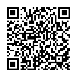 跟你家老爷子走一起穿军装的老先生最起码也是少将吧二维码生成
