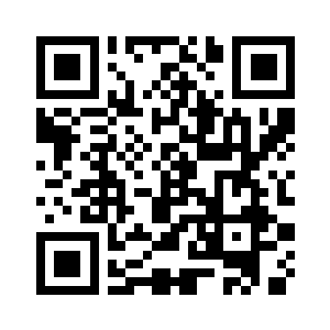 跟你所说的那件事相比二维码生成