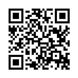 跟你爸我是一个行政级别的二维码生成