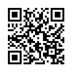 跟你说过你不能这么叫我二维码生成